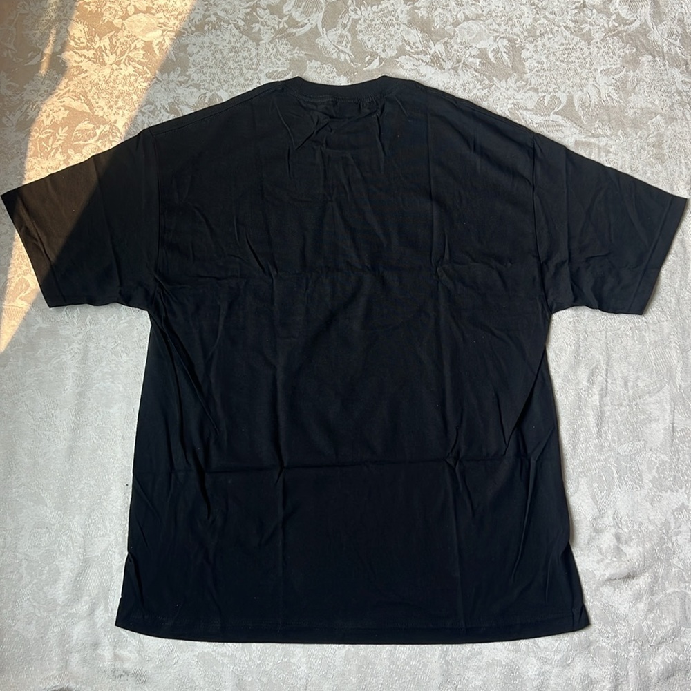 Primitive T-Shirt - Picture 8 of 9